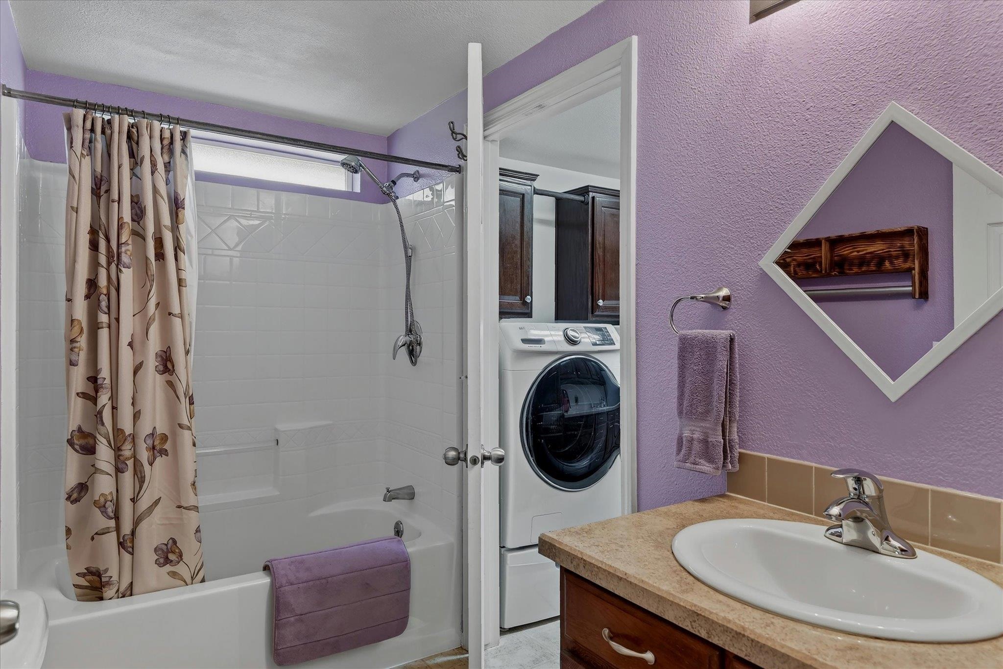 52551 E Whispering Pines Loop - Photo 28