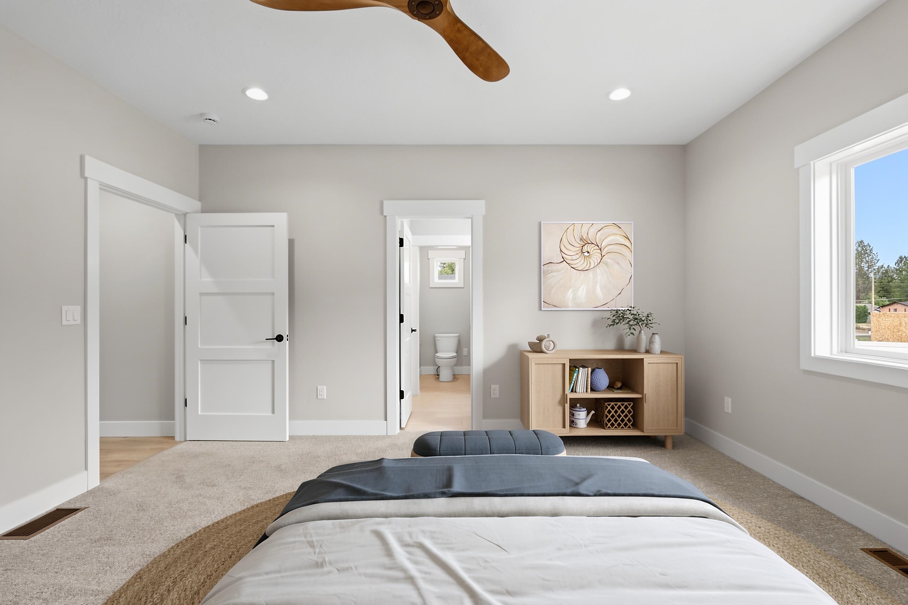 11121 E 28th Ave - Photo 40
