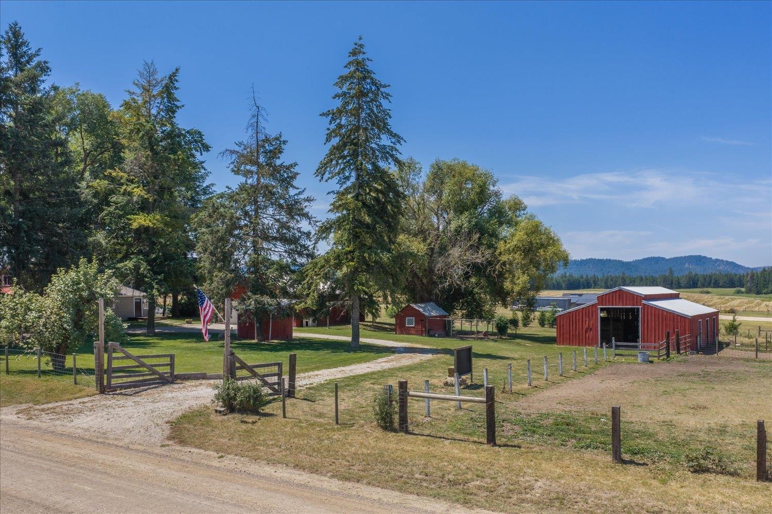 5056 S Wallbridge Rd - Photo 42