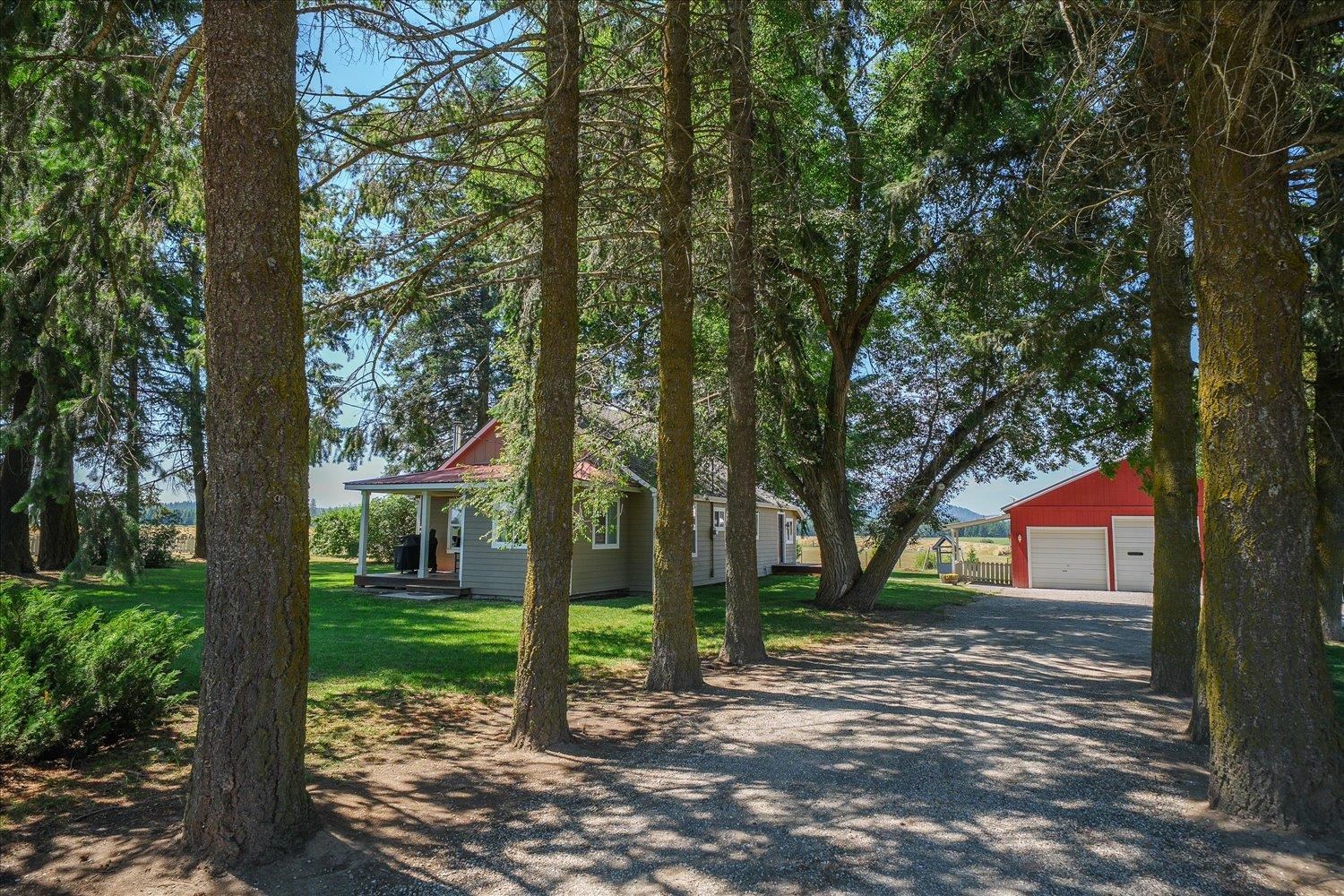 5056 S Wallbridge Rd - Photo 3