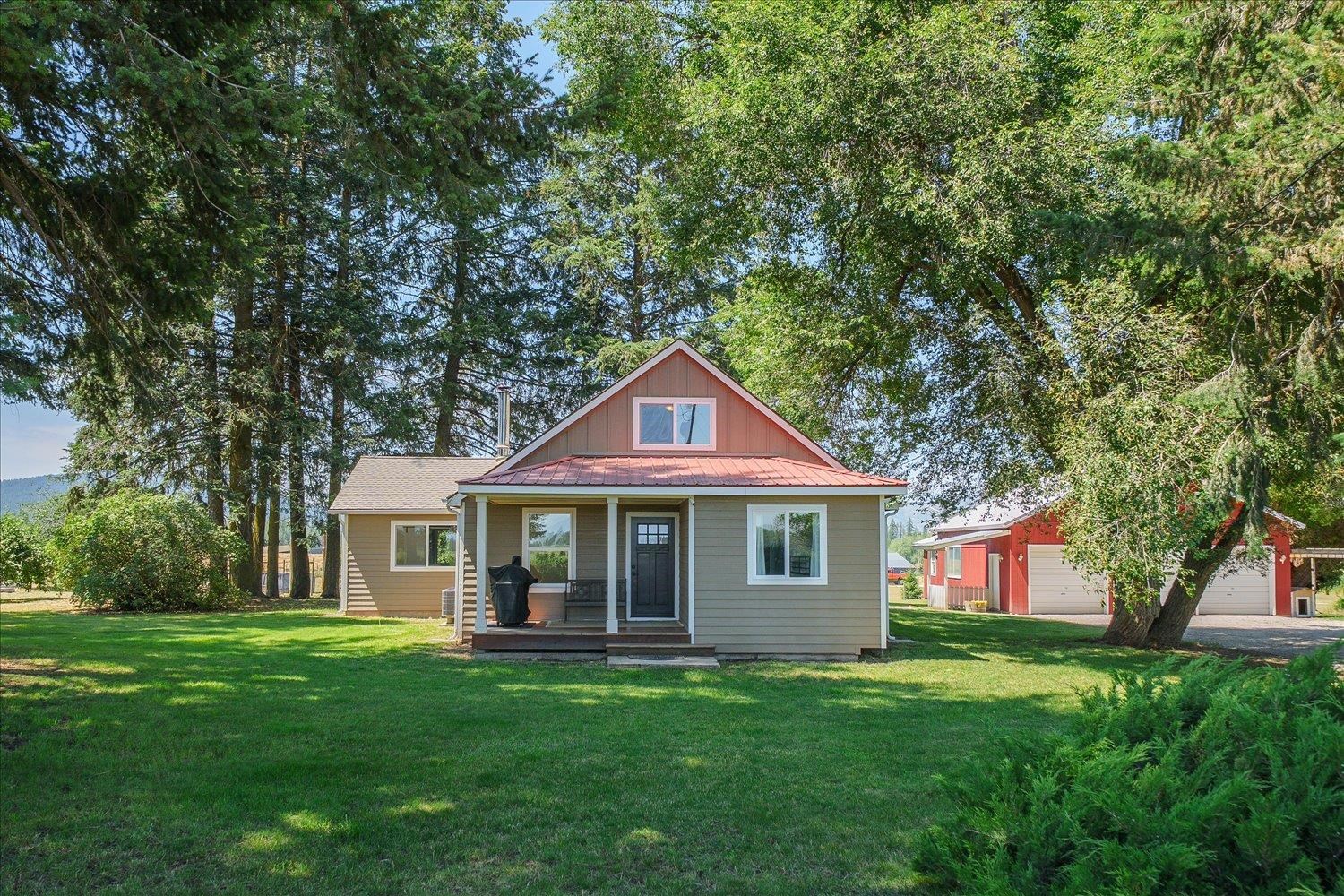 5056 S Wallbridge Rd - Photo 4