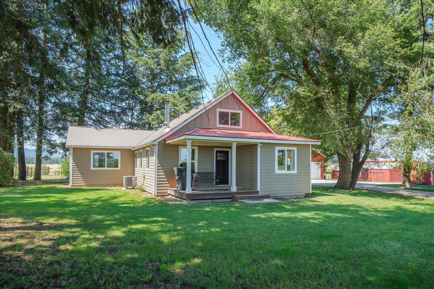 5056 S Wallbridge Rd - Photo 1