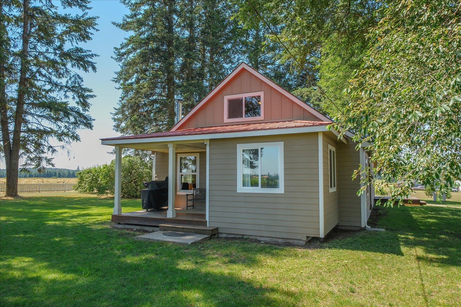5056 S Wallbridge Rd - Photo 5
