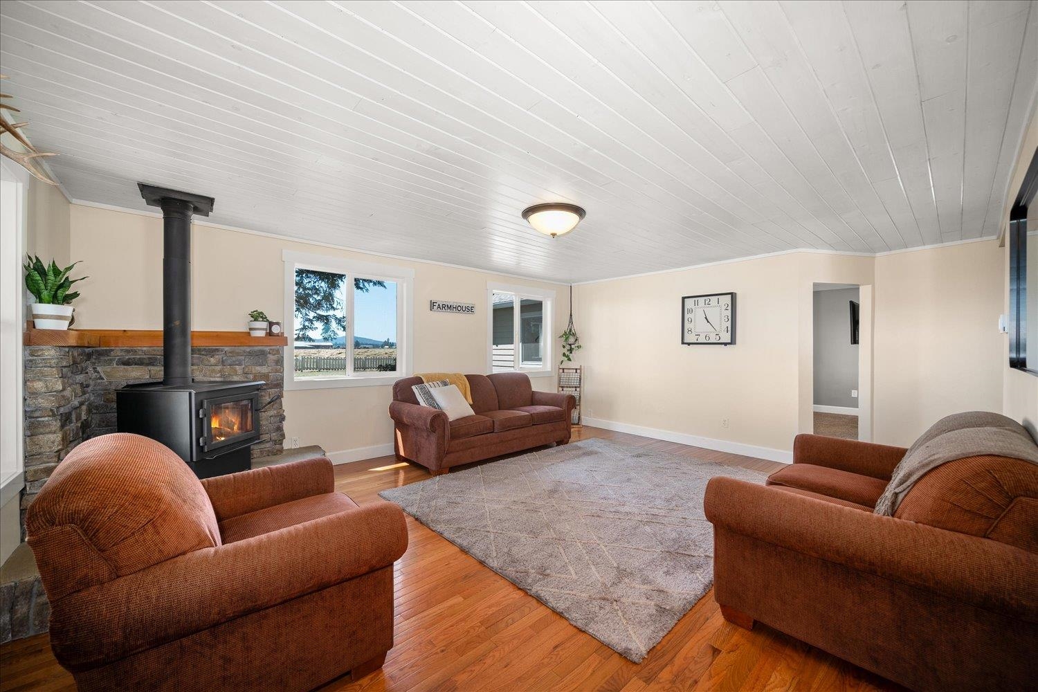 5056 S Wallbridge Rd - Photo 6