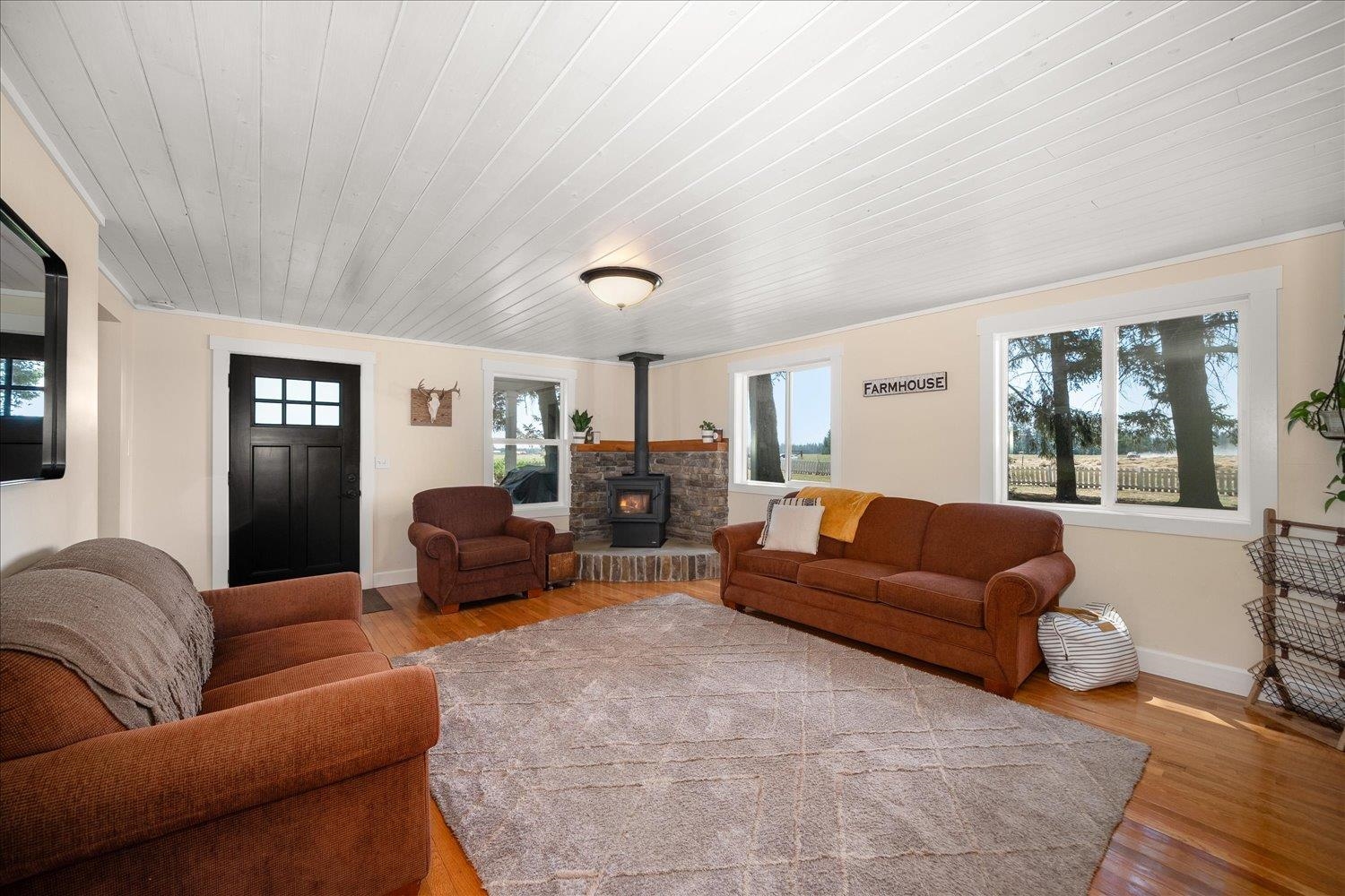 5056 S Wallbridge Rd - Photo 7