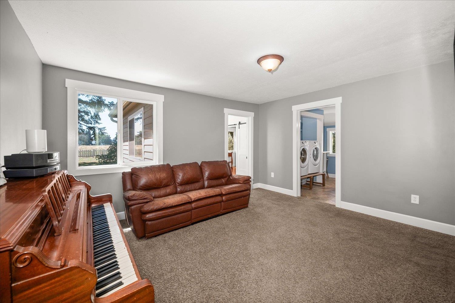 5056 S Wallbridge Rd - Photo 8