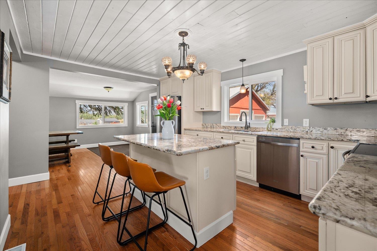 5056 S Wallbridge Rd - Photo 9
