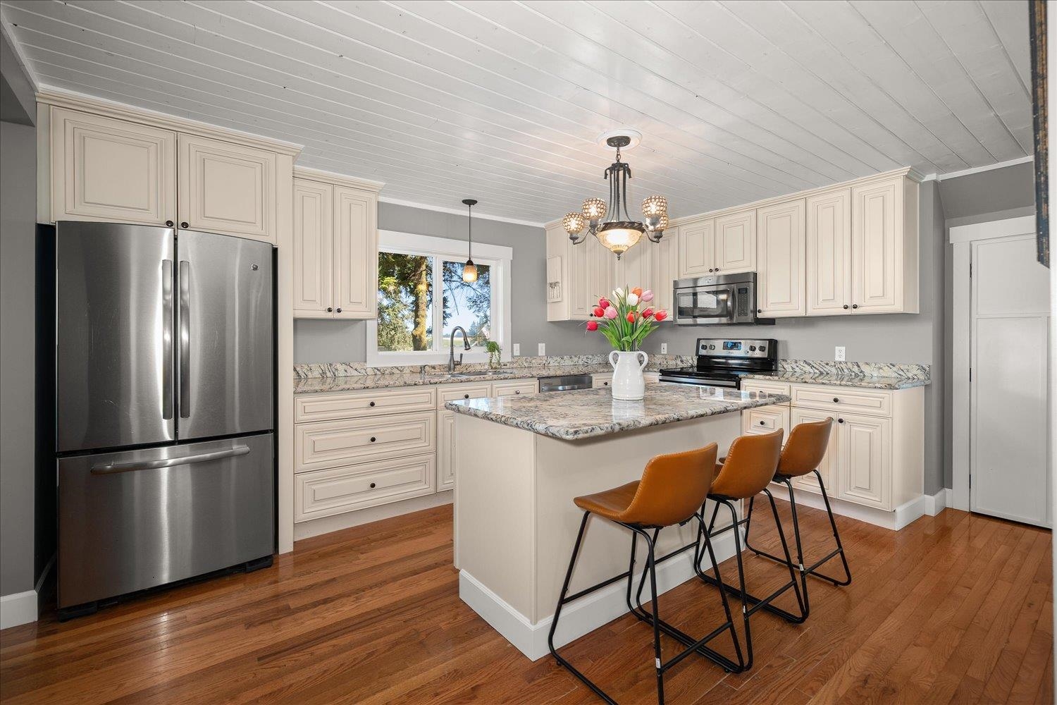 5056 S Wallbridge Rd - Photo 10