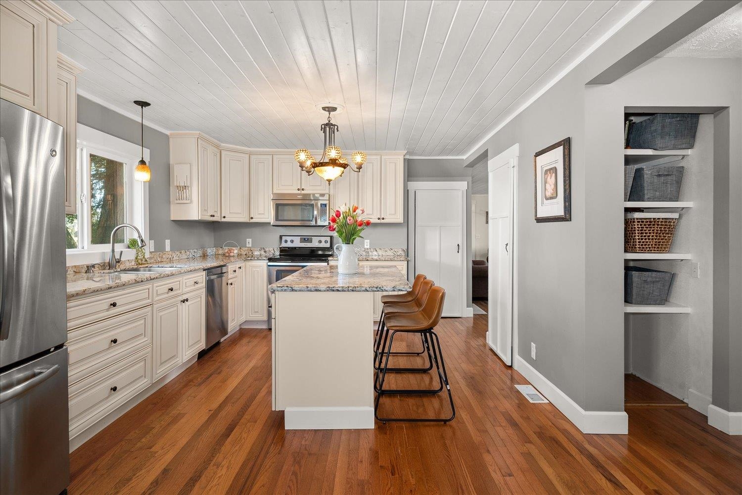 5056 S Wallbridge Rd - Photo 11