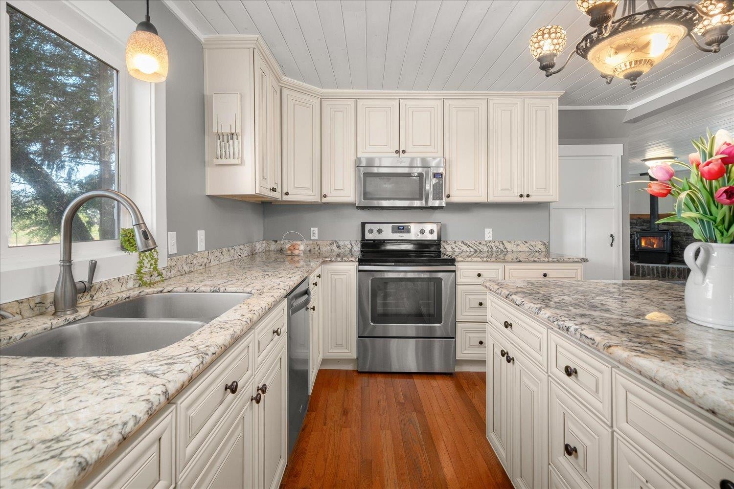 5056 S Wallbridge Rd - Photo 12