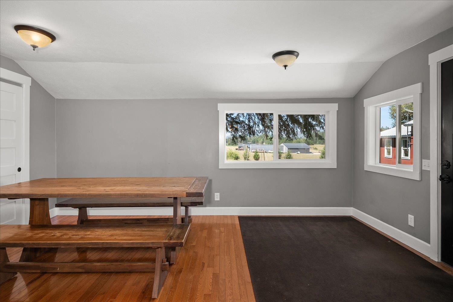 5056 S Wallbridge Rd - Photo 13