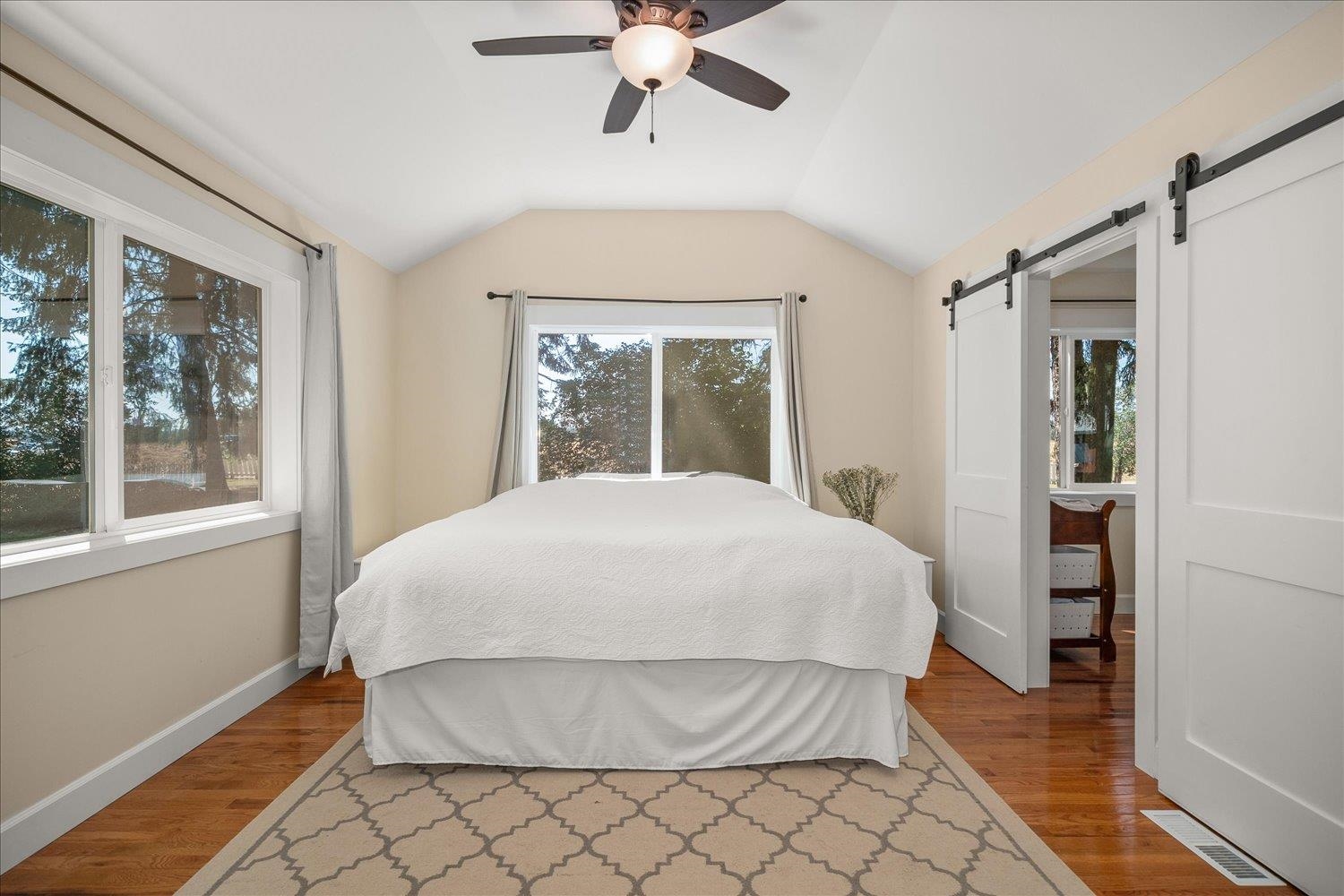 5056 S Wallbridge Rd - Photo 14