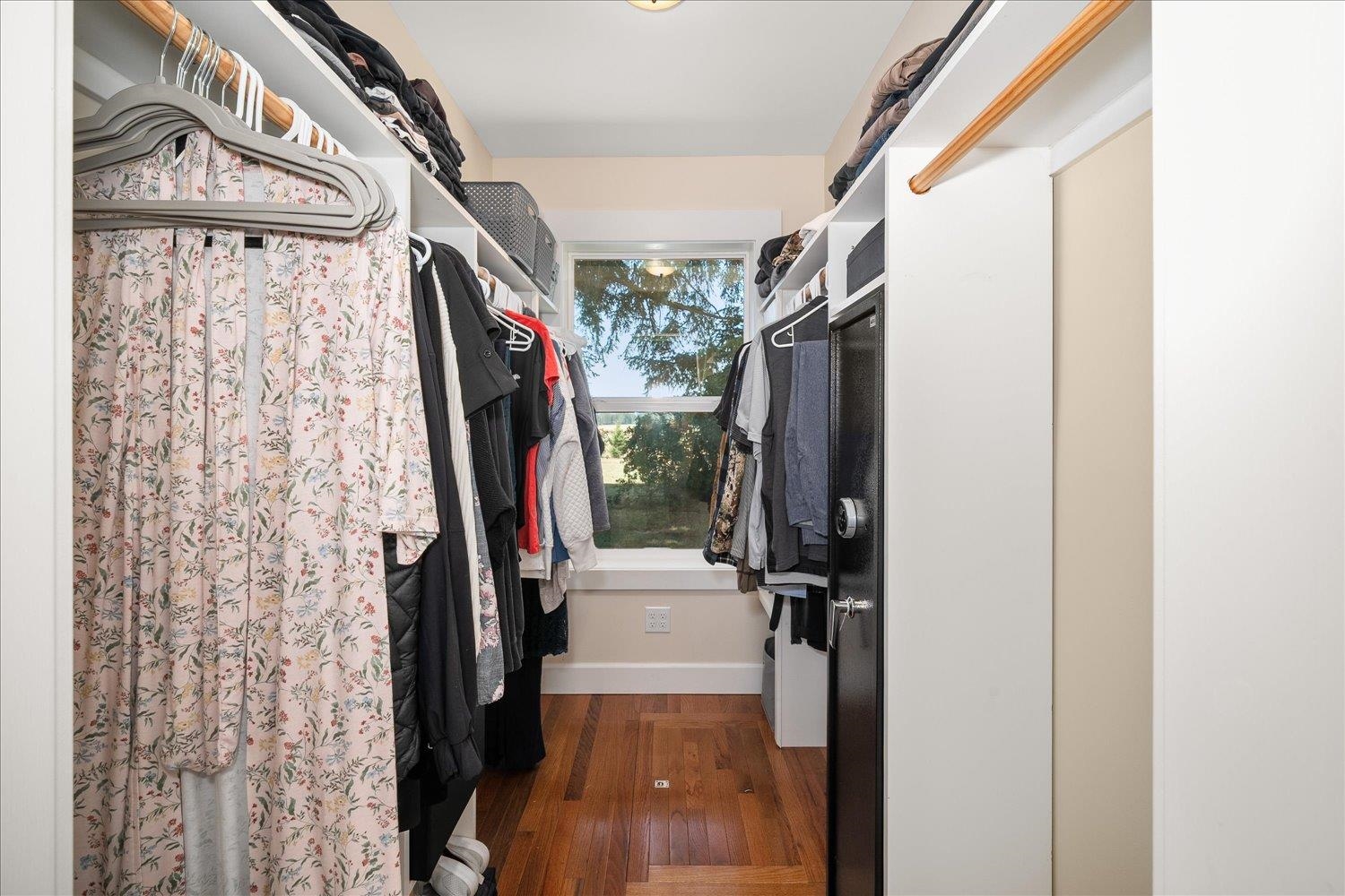 5056 S Wallbridge Rd - Photo 15