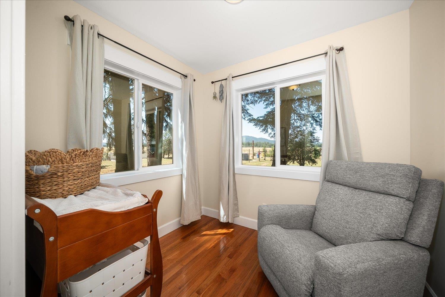 5056 S Wallbridge Rd - Photo 16