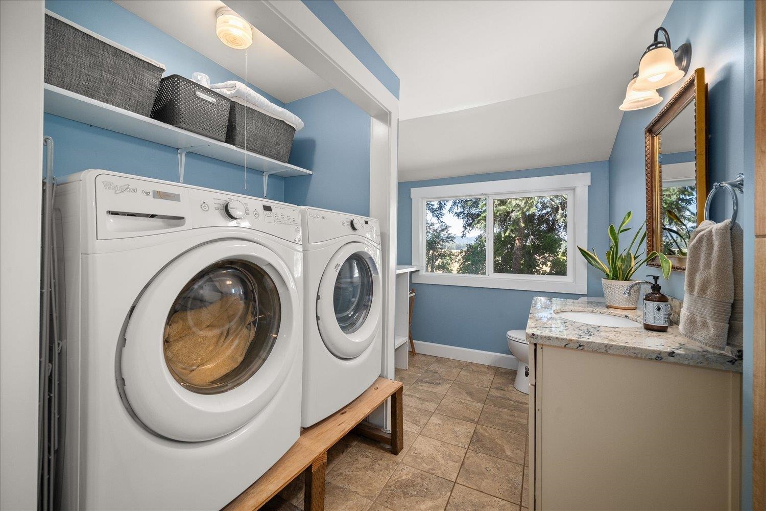 5056 S Wallbridge Rd - Photo 17
