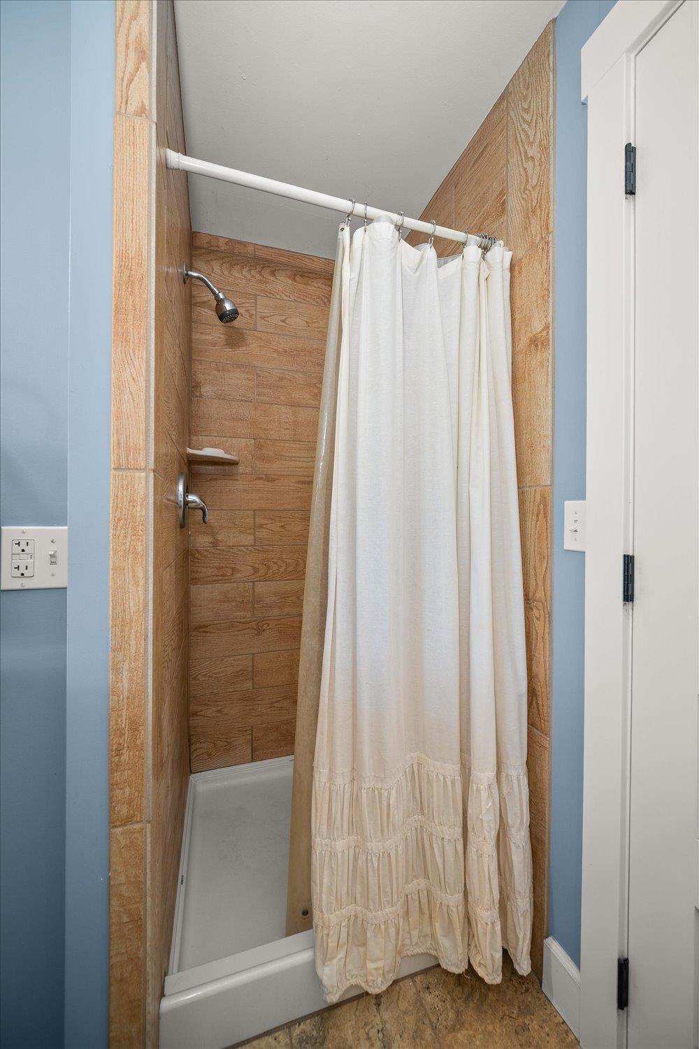 5056 S Wallbridge Rd - Photo 18