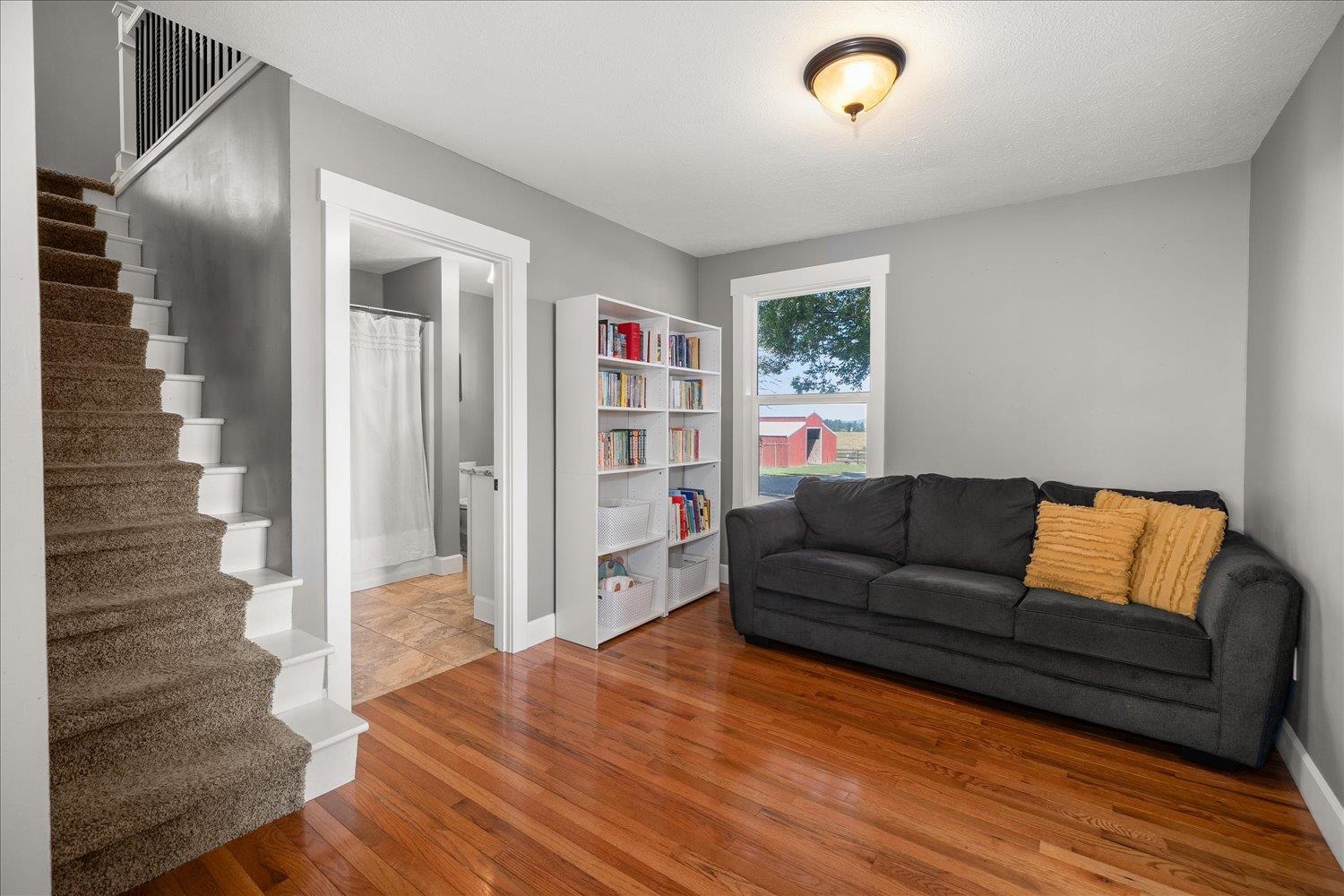 5056 S Wallbridge Rd - Photo 19
