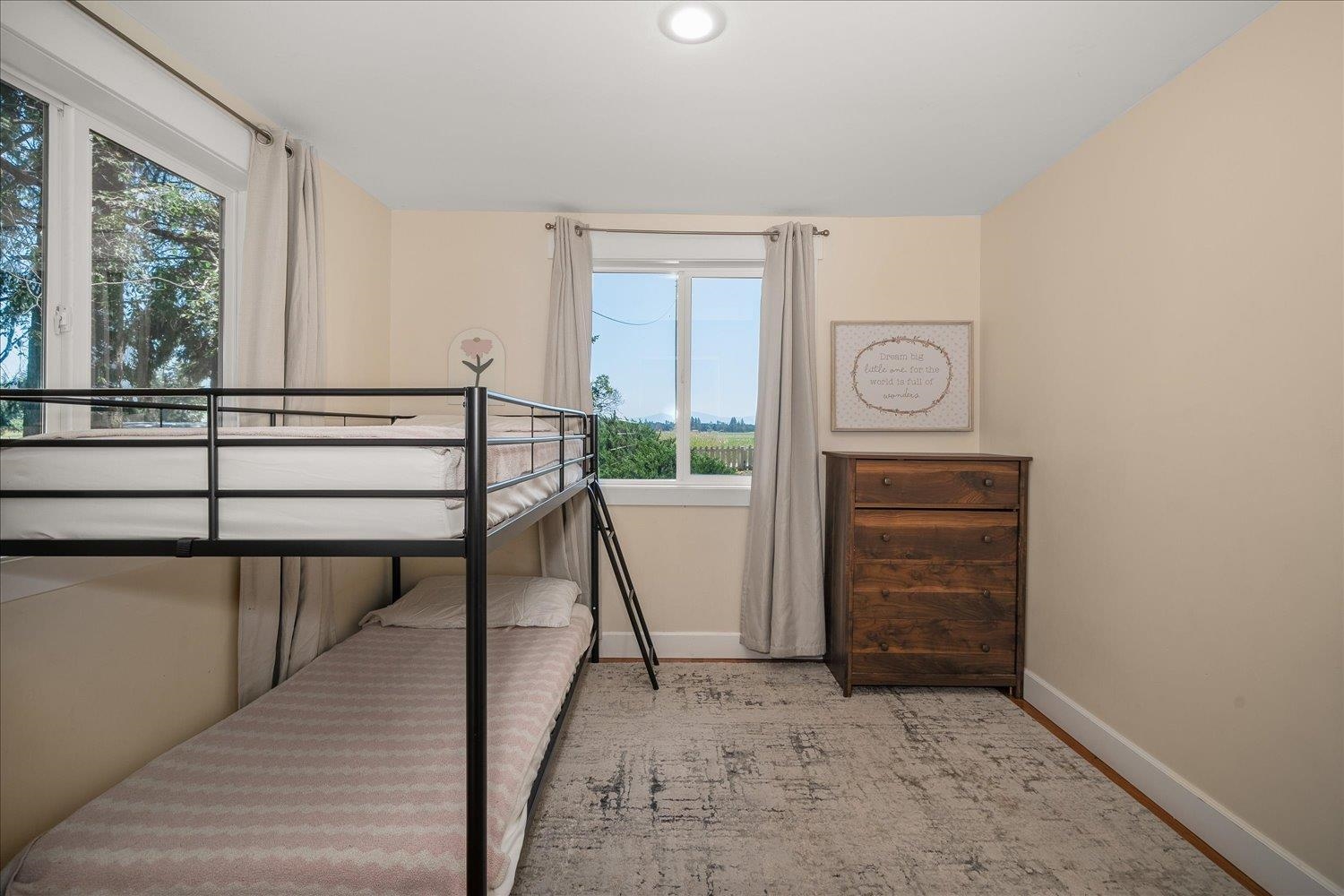 5056 S Wallbridge Rd - Photo 20