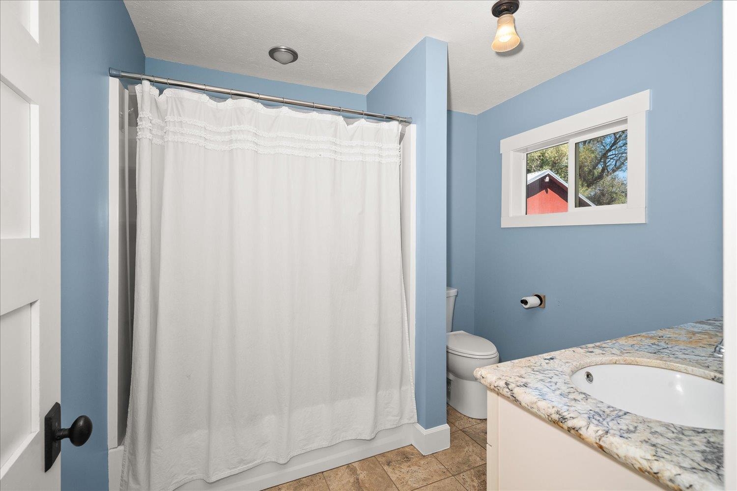 5056 S Wallbridge Rd - Photo 21