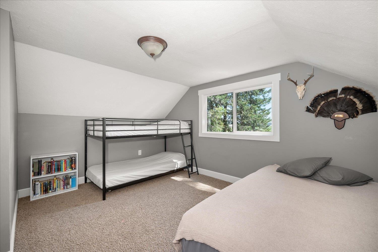 5056 S Wallbridge Rd - Photo 22