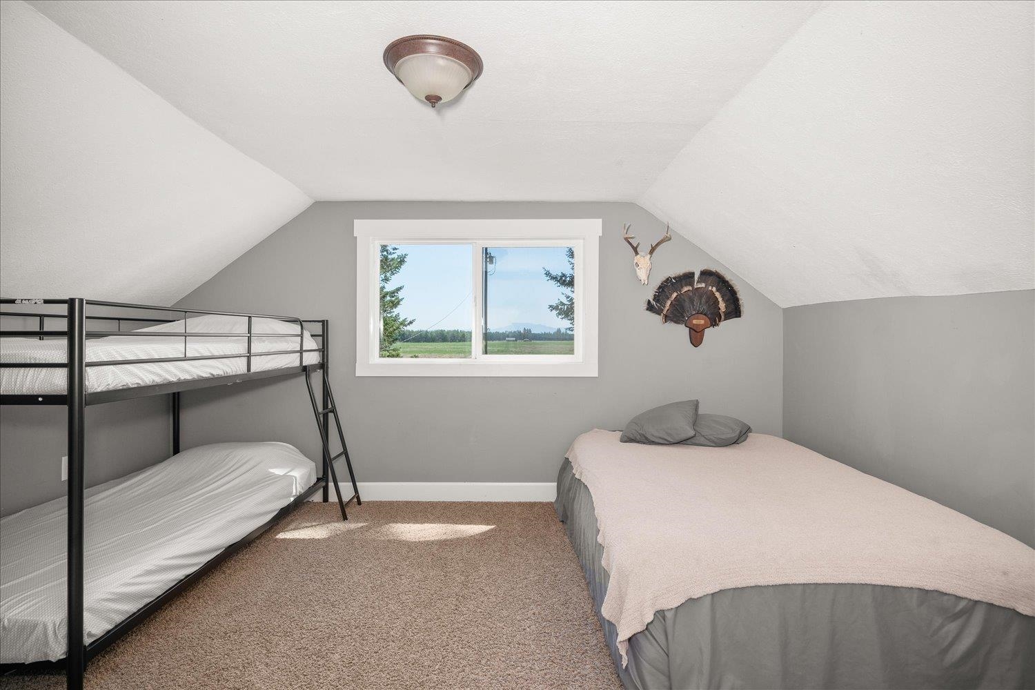 5056 S Wallbridge Rd - Photo 23