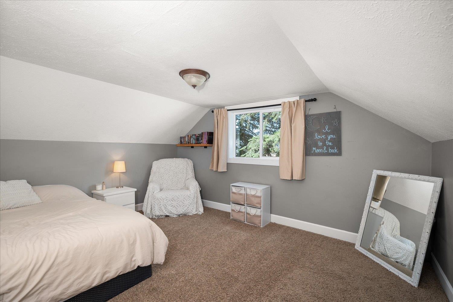 5056 S Wallbridge Rd - Photo 24