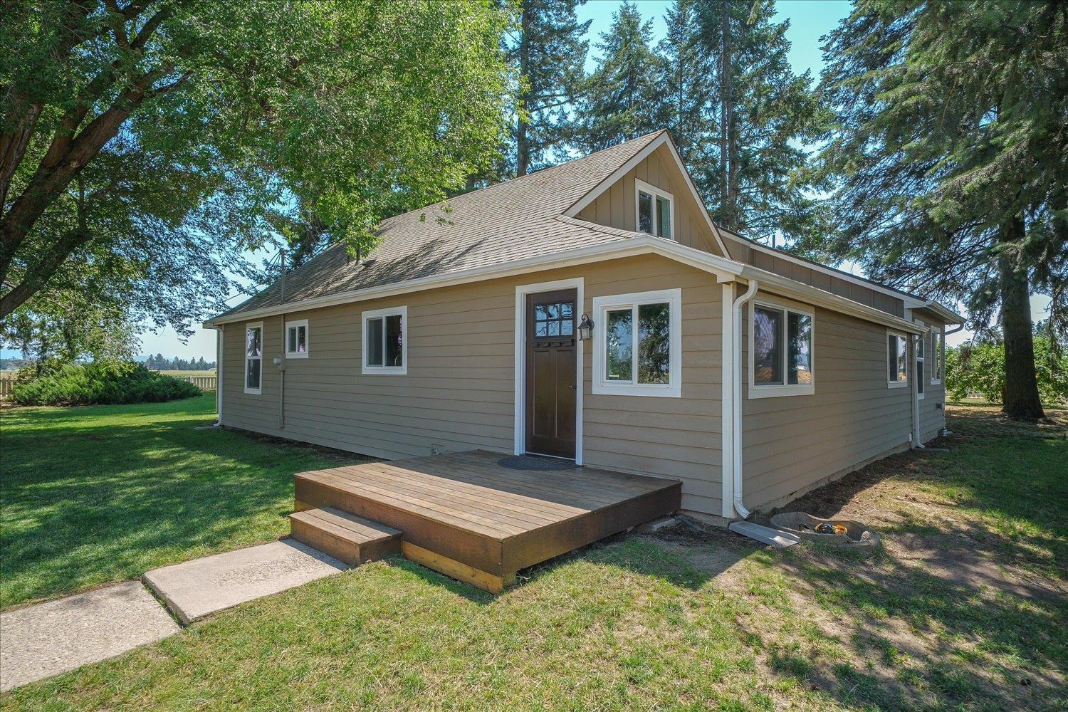 5056 S Wallbridge Rd - Photo 25