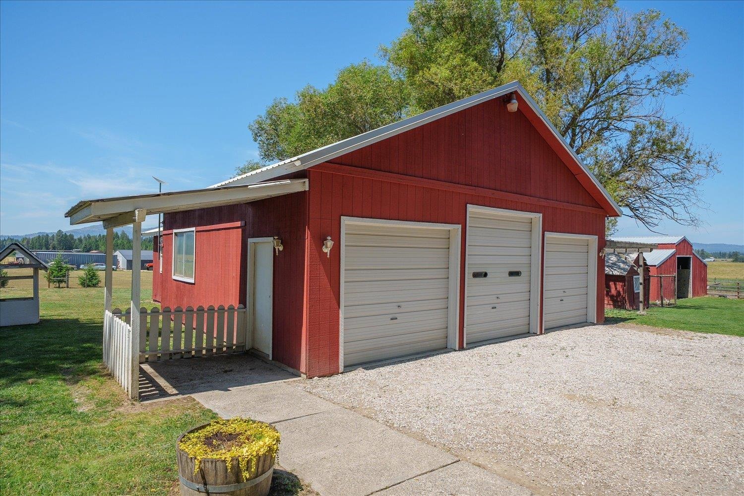 5056 S Wallbridge Rd - Photo 26