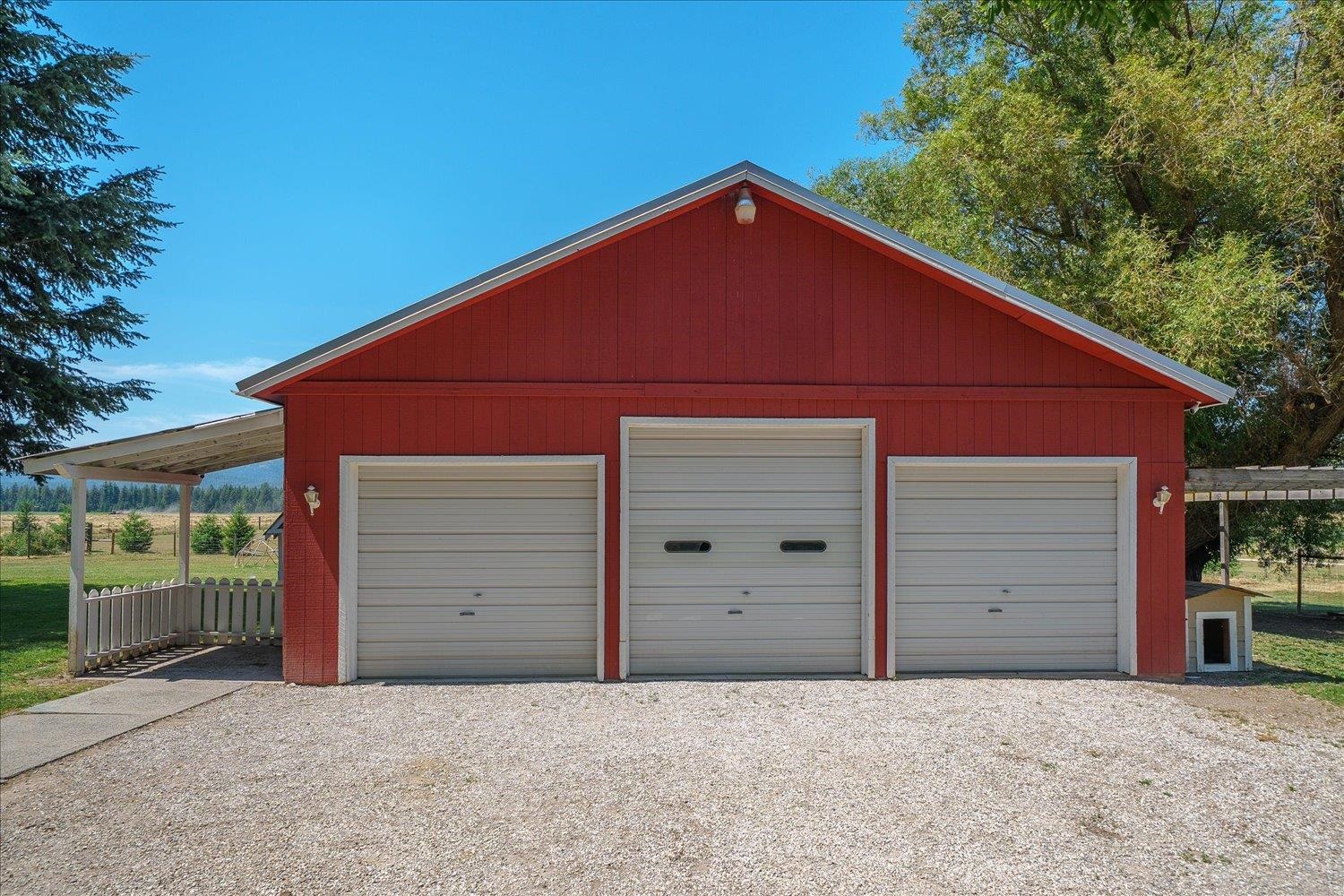 5056 S Wallbridge Rd - Photo 27