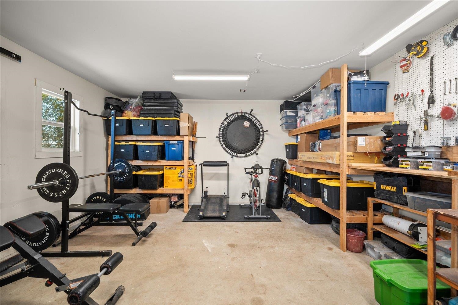 5056 S Wallbridge Rd - Photo 30