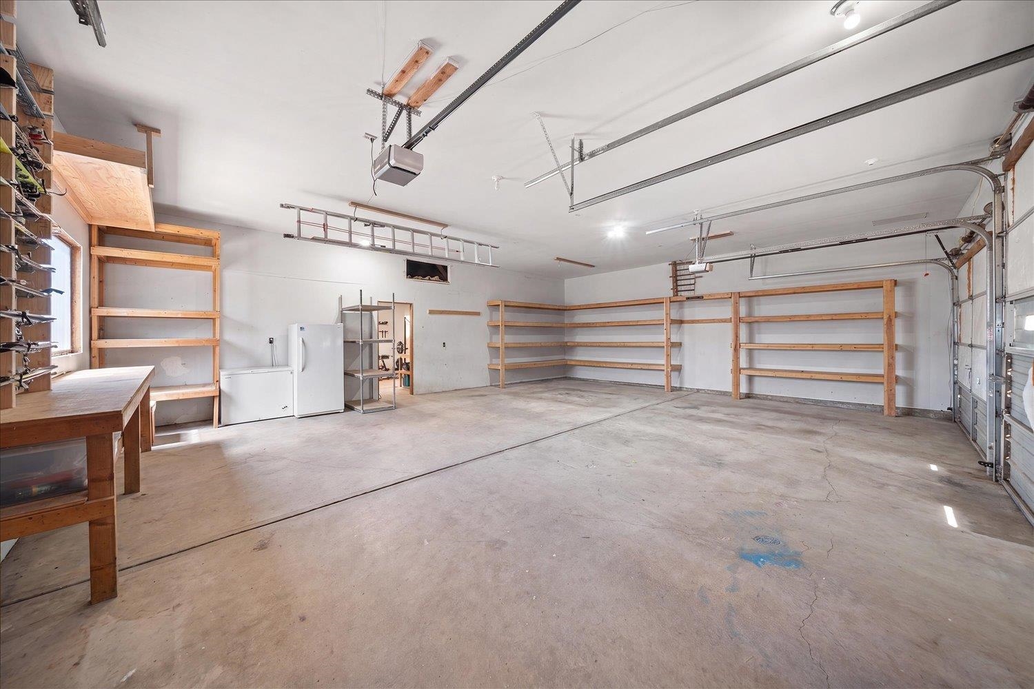 5056 S Wallbridge Rd - Photo 31