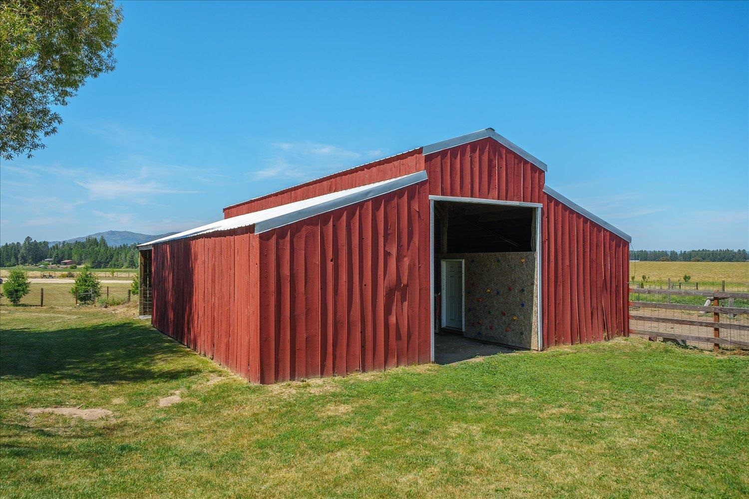 5056 S Wallbridge Rd - Photo 32