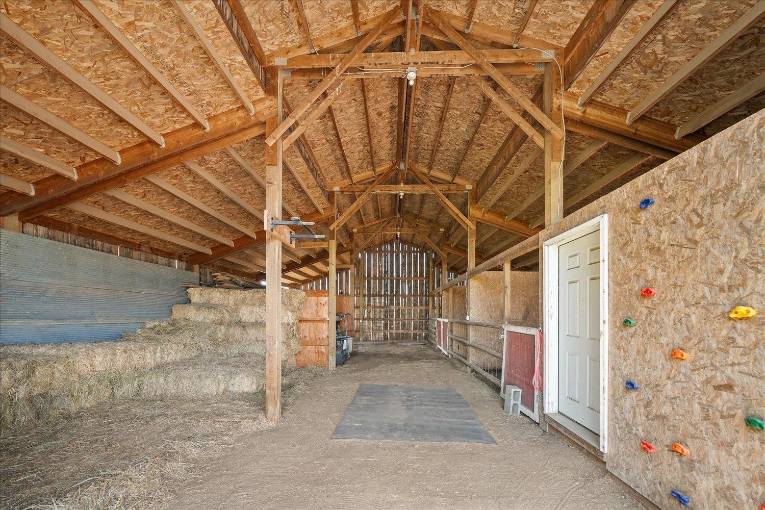 5056 S Wallbridge Rd - Photo 33