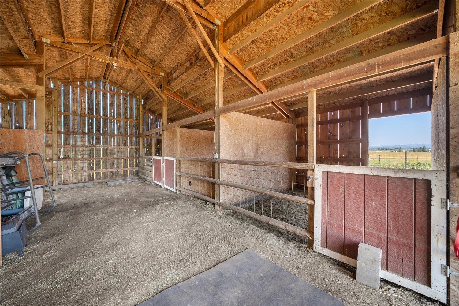 5056 S Wallbridge Rd - Photo 34