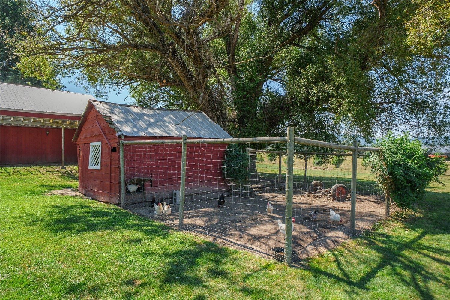 5056 S Wallbridge Rd - Photo 35
