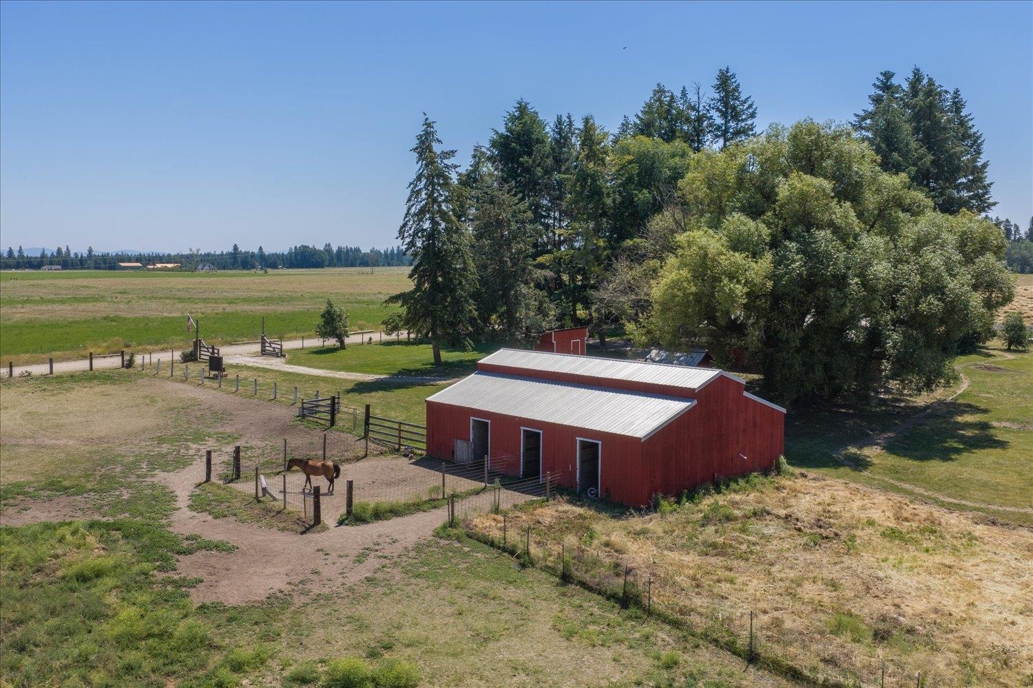 5056 S Wallbridge Rd - Photo 43