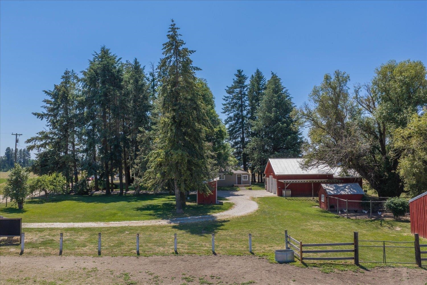 5056 S Wallbridge Rd - Photo 44