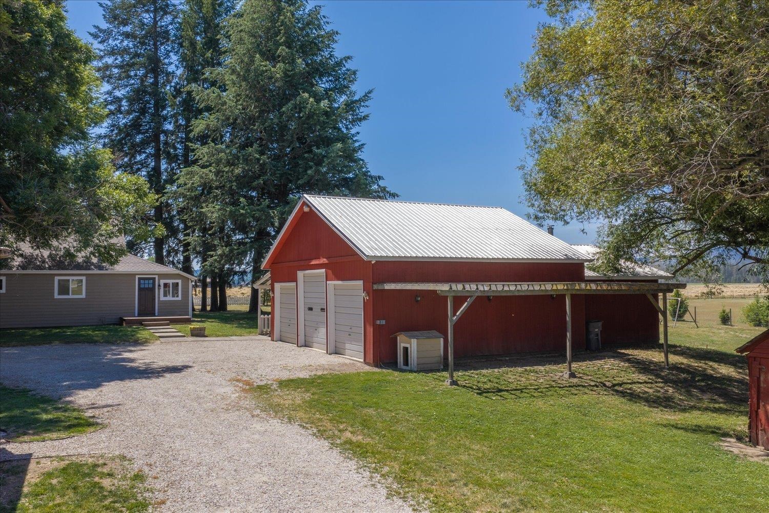5056 S Wallbridge Rd - Photo 45