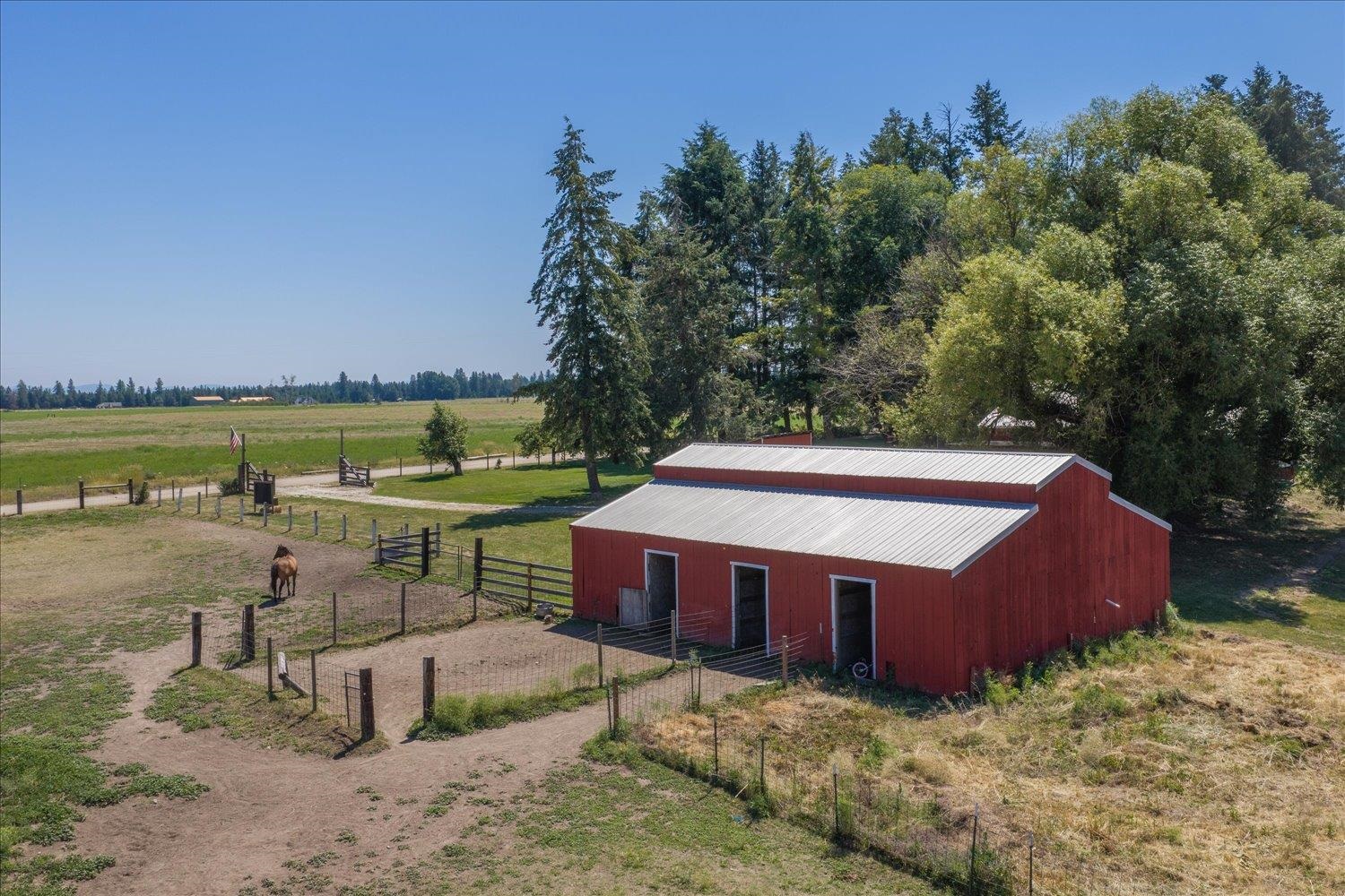 5056 S Wallbridge Rd - Photo 46