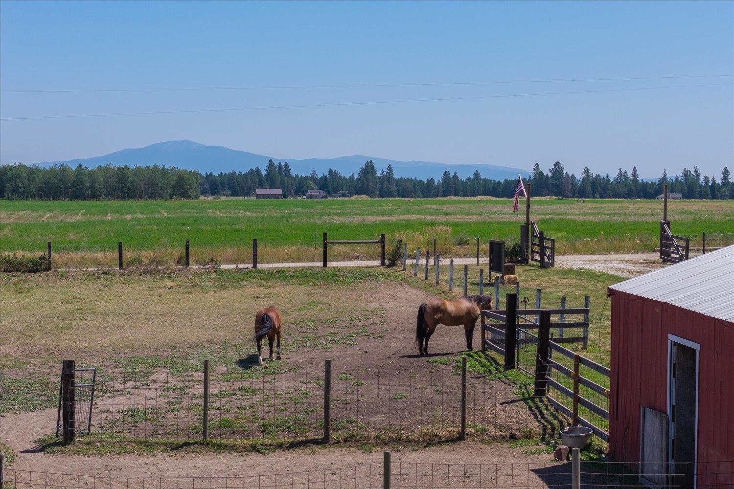 5056 S Wallbridge Rd - Photo 47
