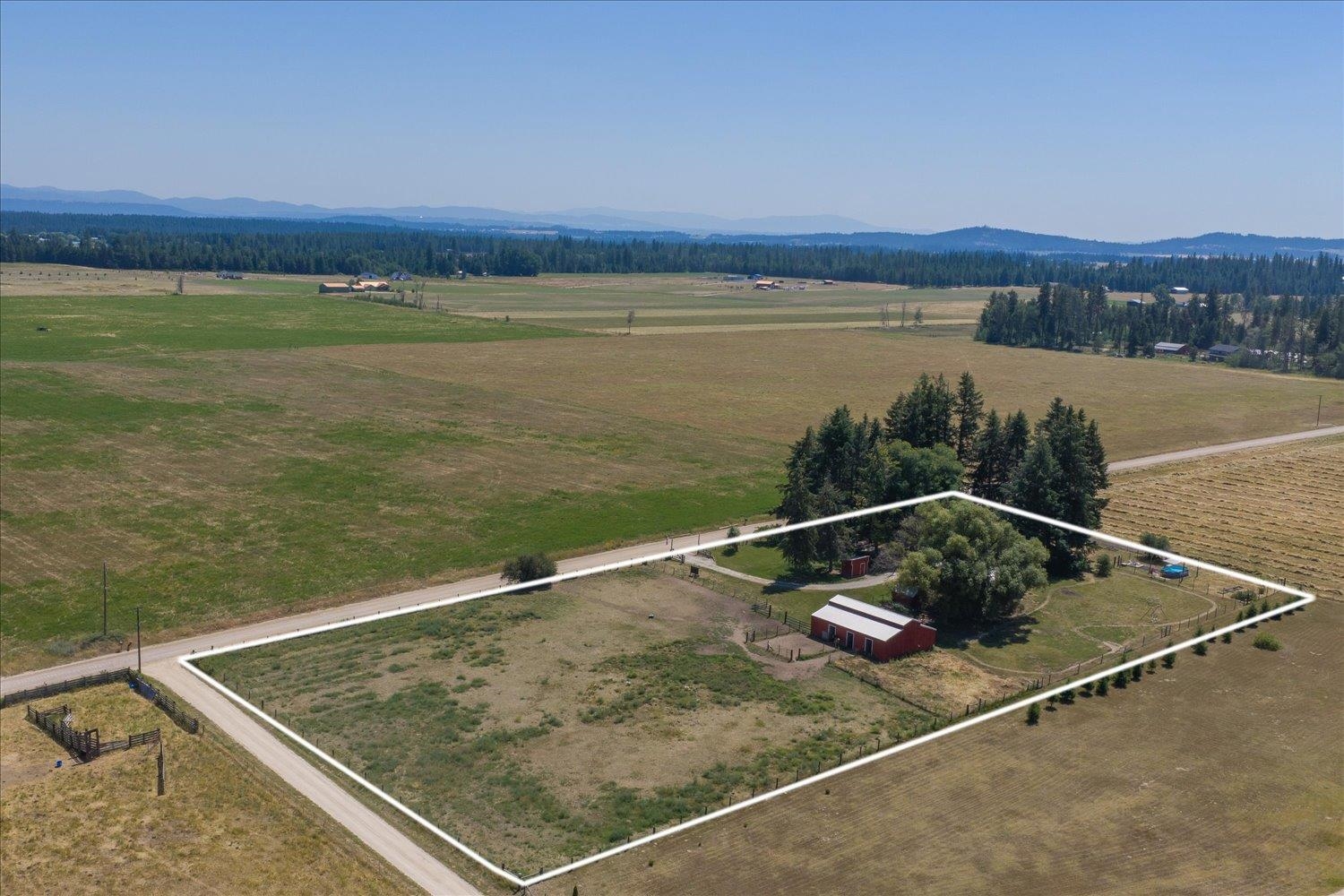 5056 S Wallbridge Rd - Photo 48