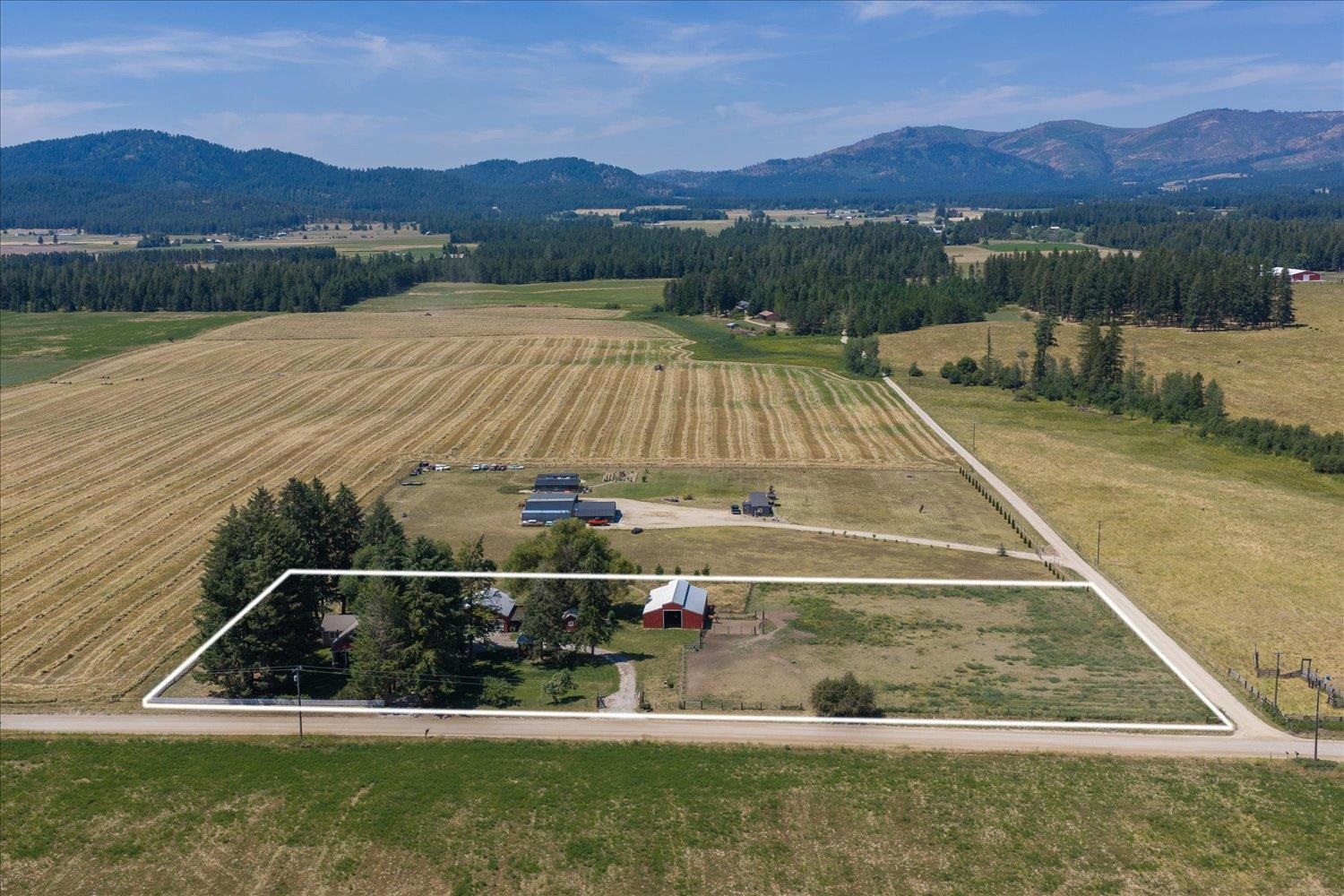 5056 S Wallbridge Rd - Photo 49