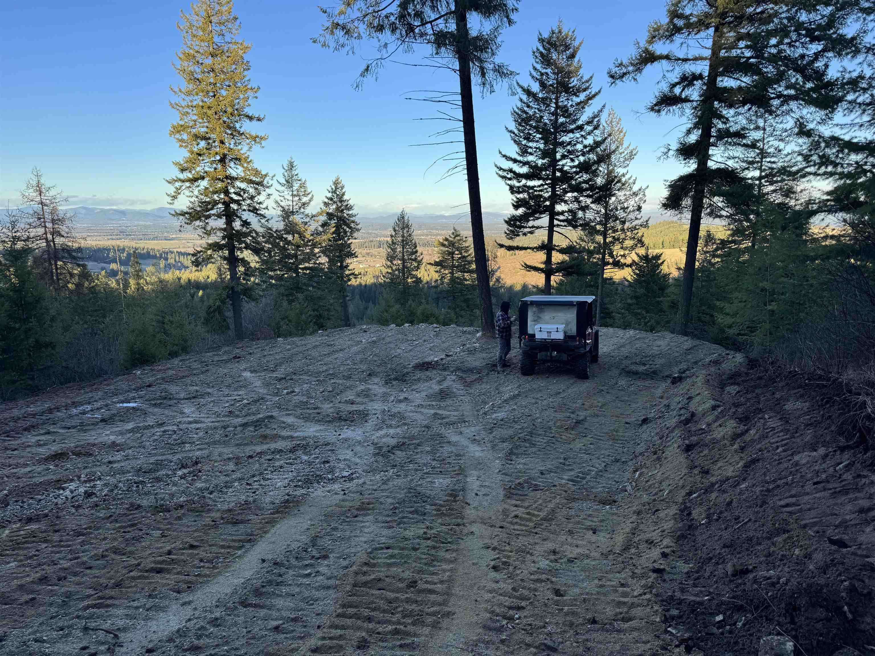 NKA N Moose Drool Ln - Photo 15