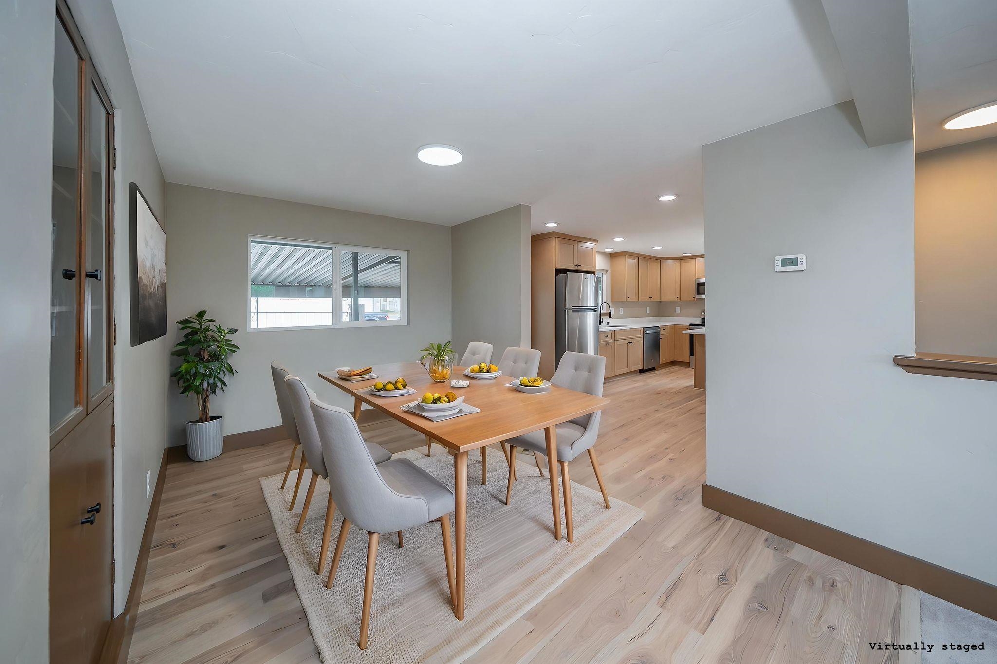 8303 E Upriver Dr - Photo 6