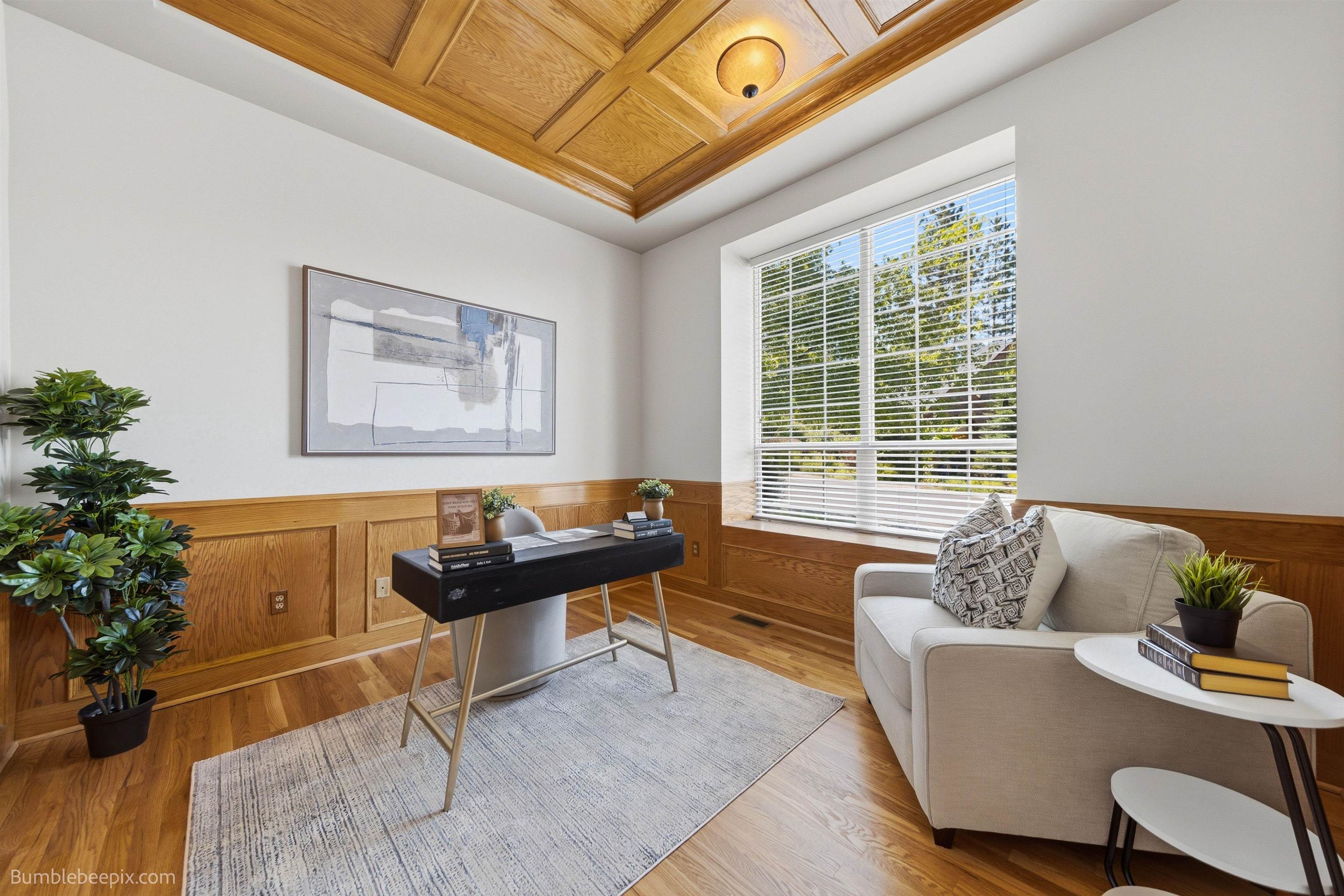 1411 E BLACKWOOD Ln - Photo 9