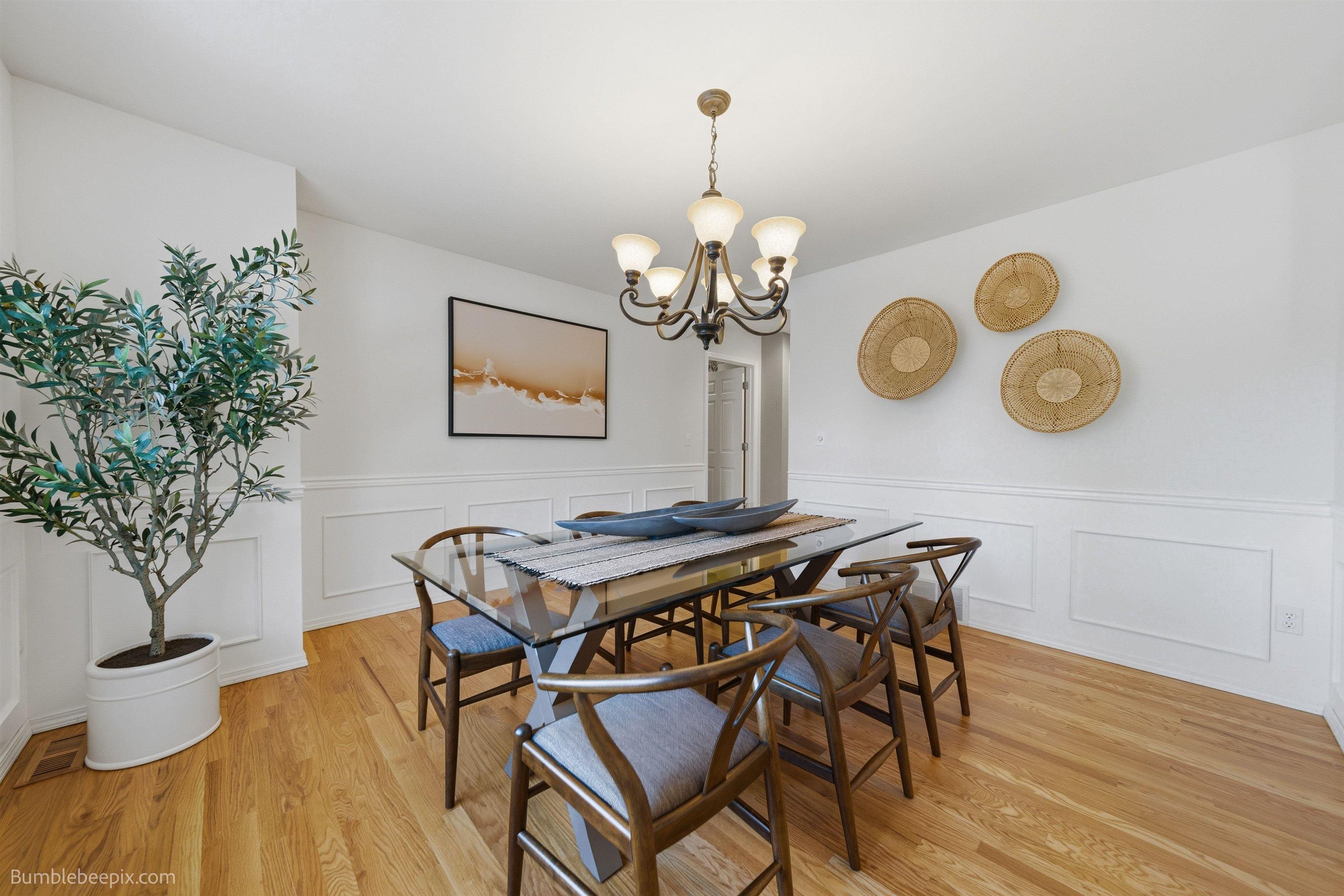 1411 E BLACKWOOD Ln - Photo 7
