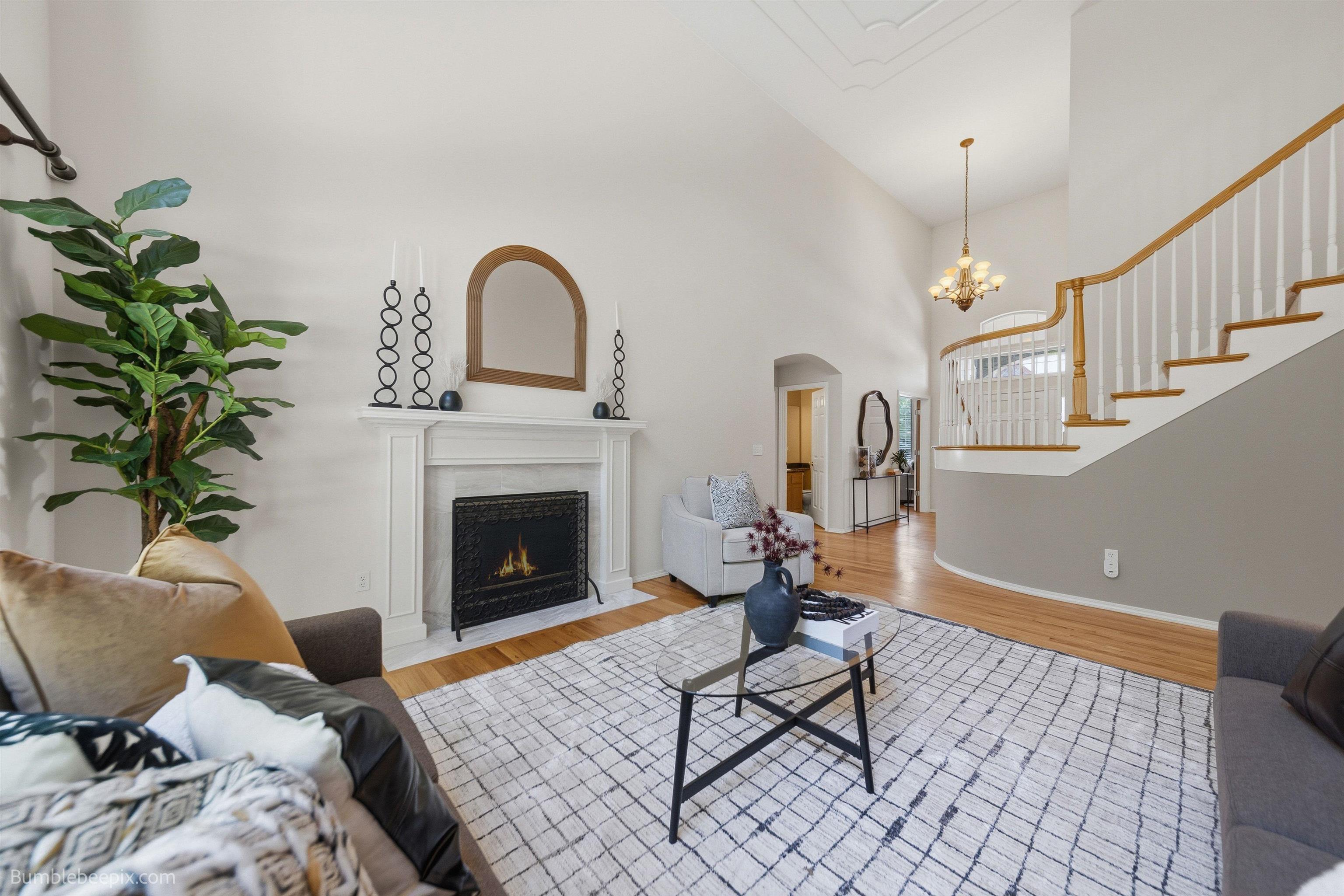 1411 E BLACKWOOD Ln - Photo 3