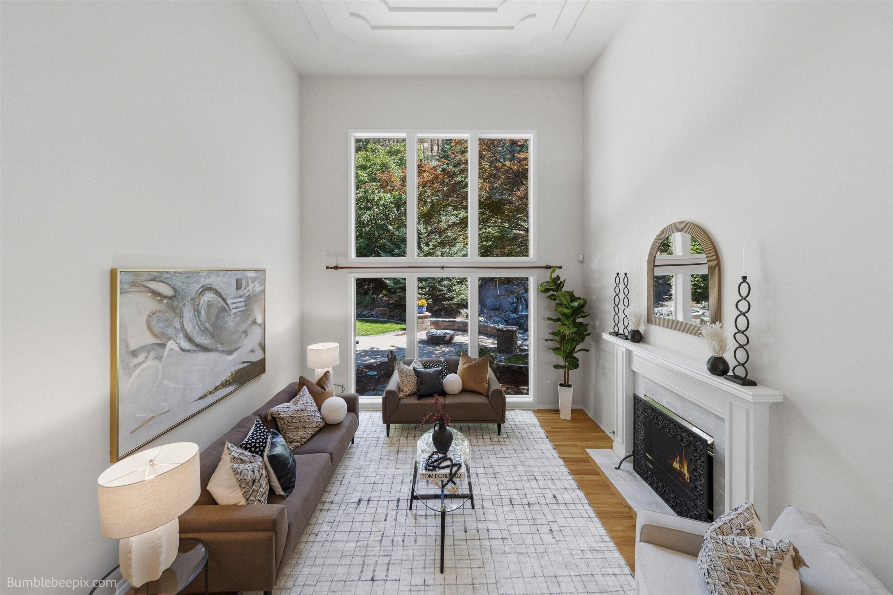 1411 E BLACKWOOD Ln - Photo 5