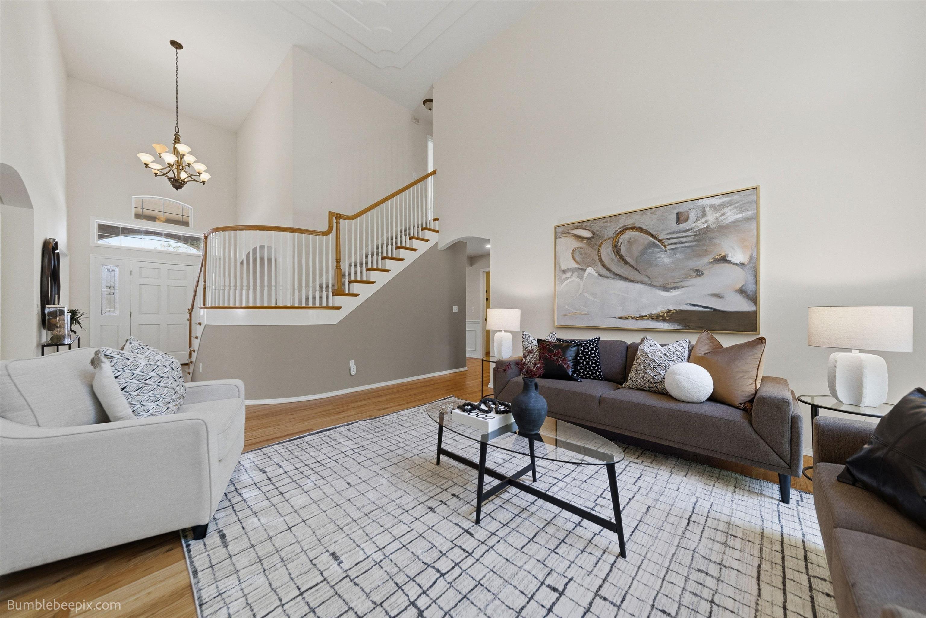 1411 E BLACKWOOD Ln - Photo 4