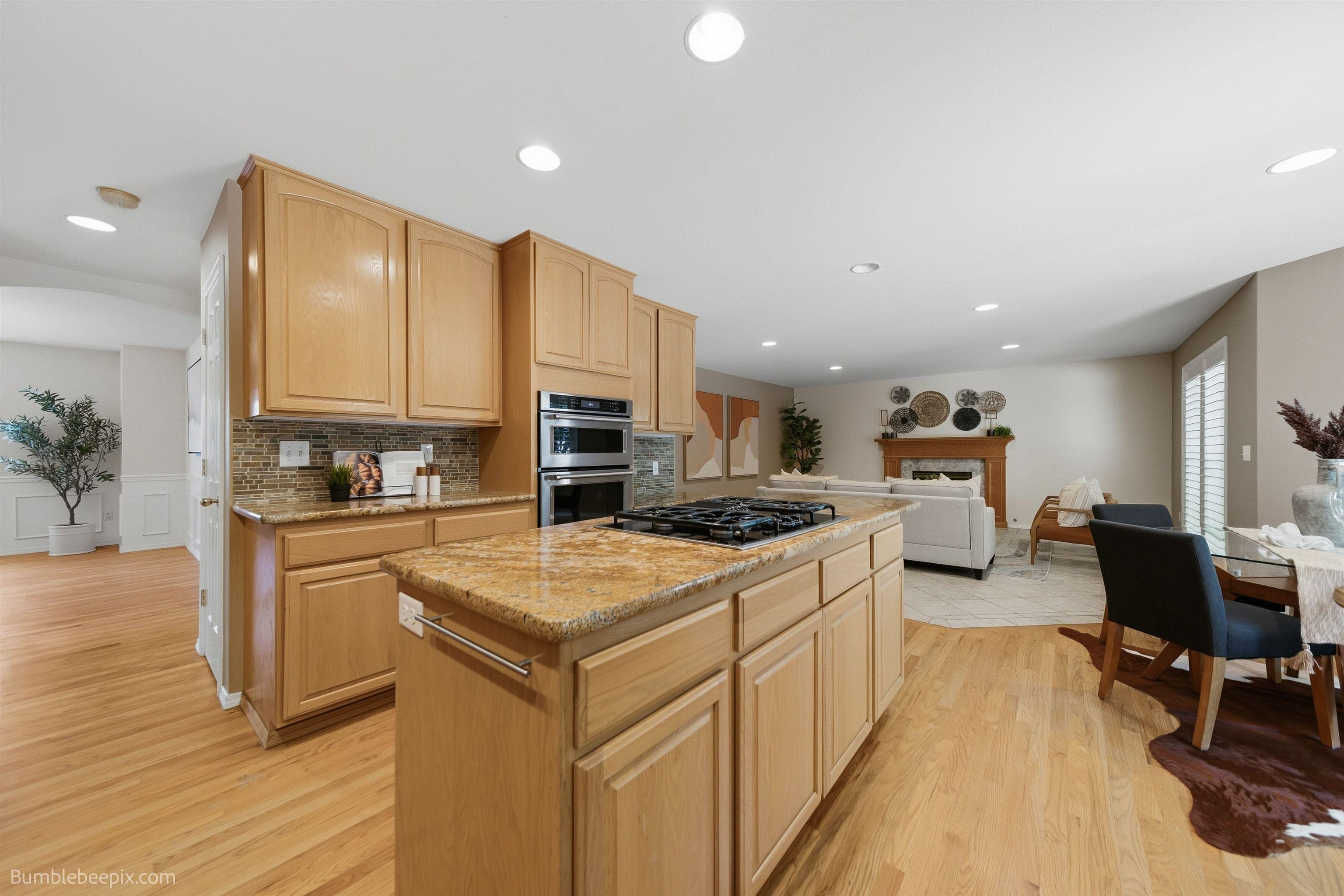 1411 E BLACKWOOD Ln - Photo 13